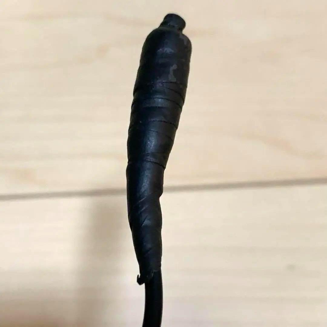 パチンコ体感器「モンスターハウス」など多数攻略可能！体感機アレマンなにわ梁山泊