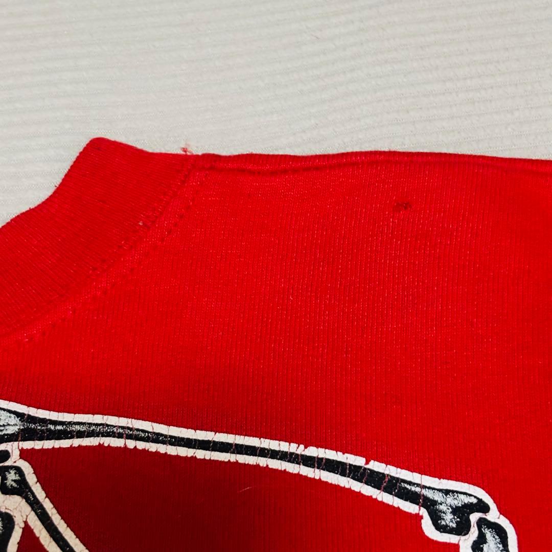 20471120 HYOMA ヒョーマ トレーナー