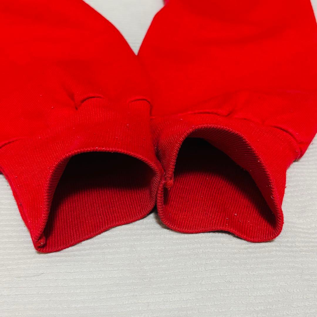 20471120 HYOMA ヒョーマ トレーナー