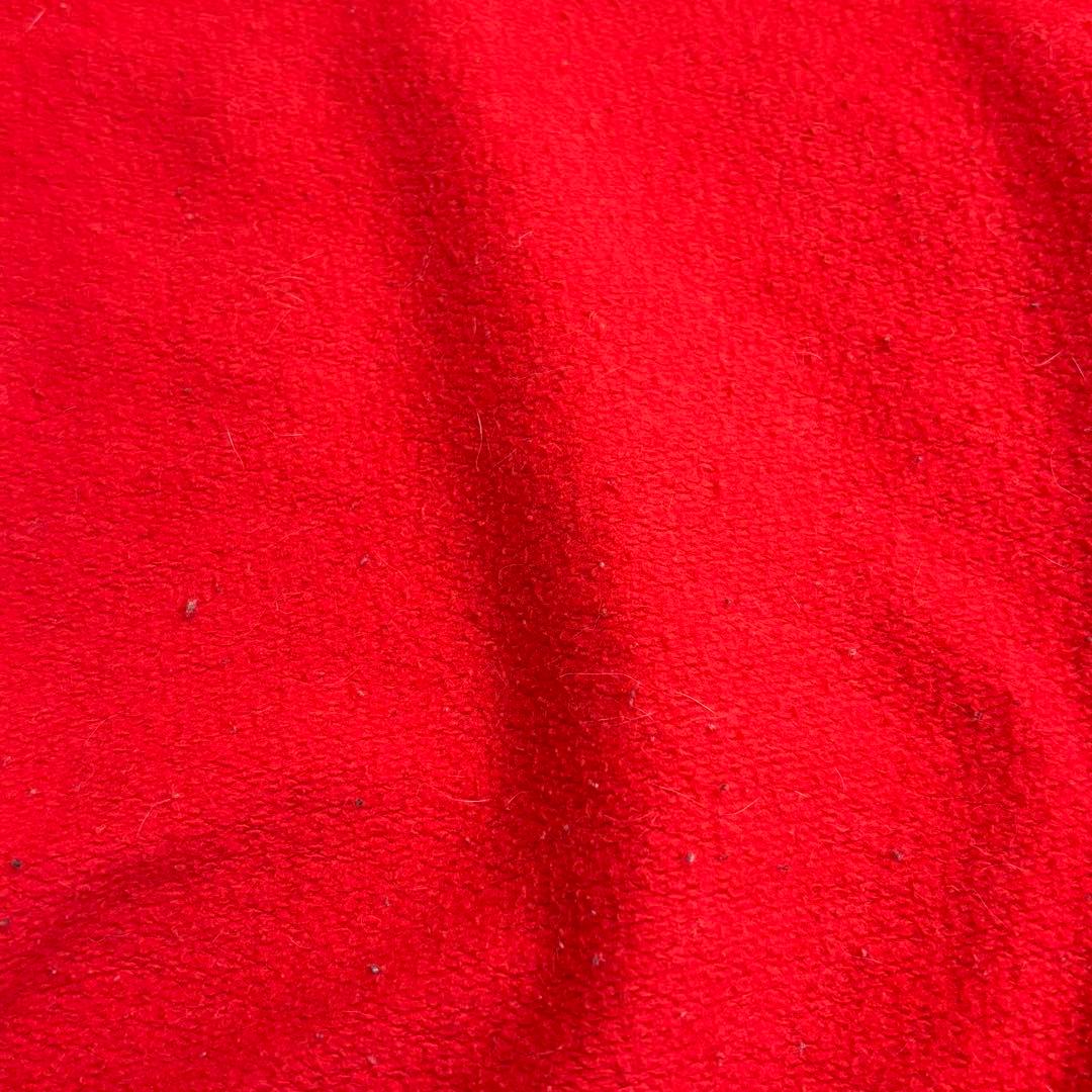 20471120 HYOMA ヒョーマ トレーナー