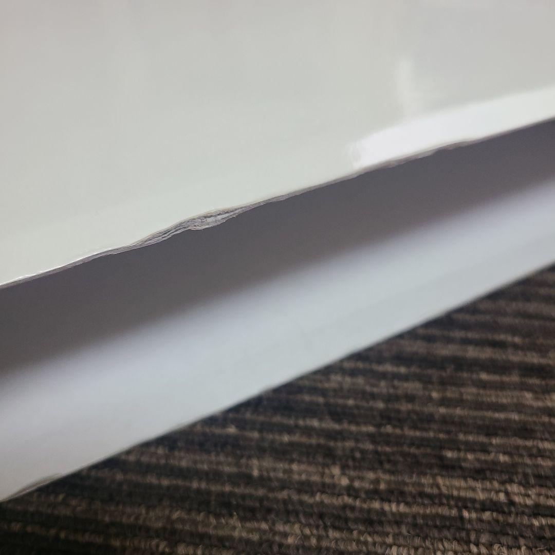 ヒルガードの心理学 第15版　むぎむぎ12231