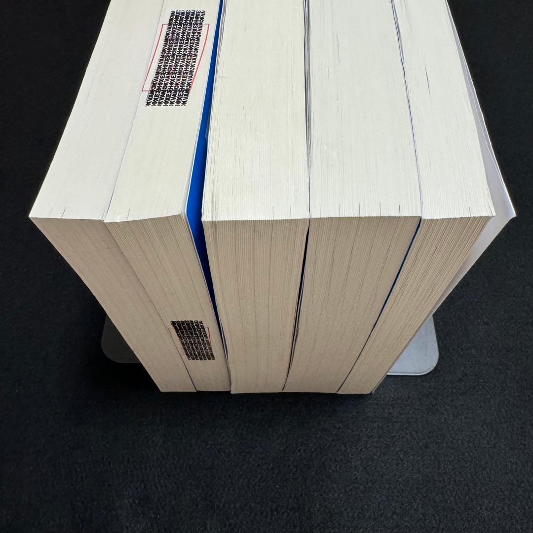 青本　一橋大学　前期日程　2002年～2023年　22年分　駿台予備学校