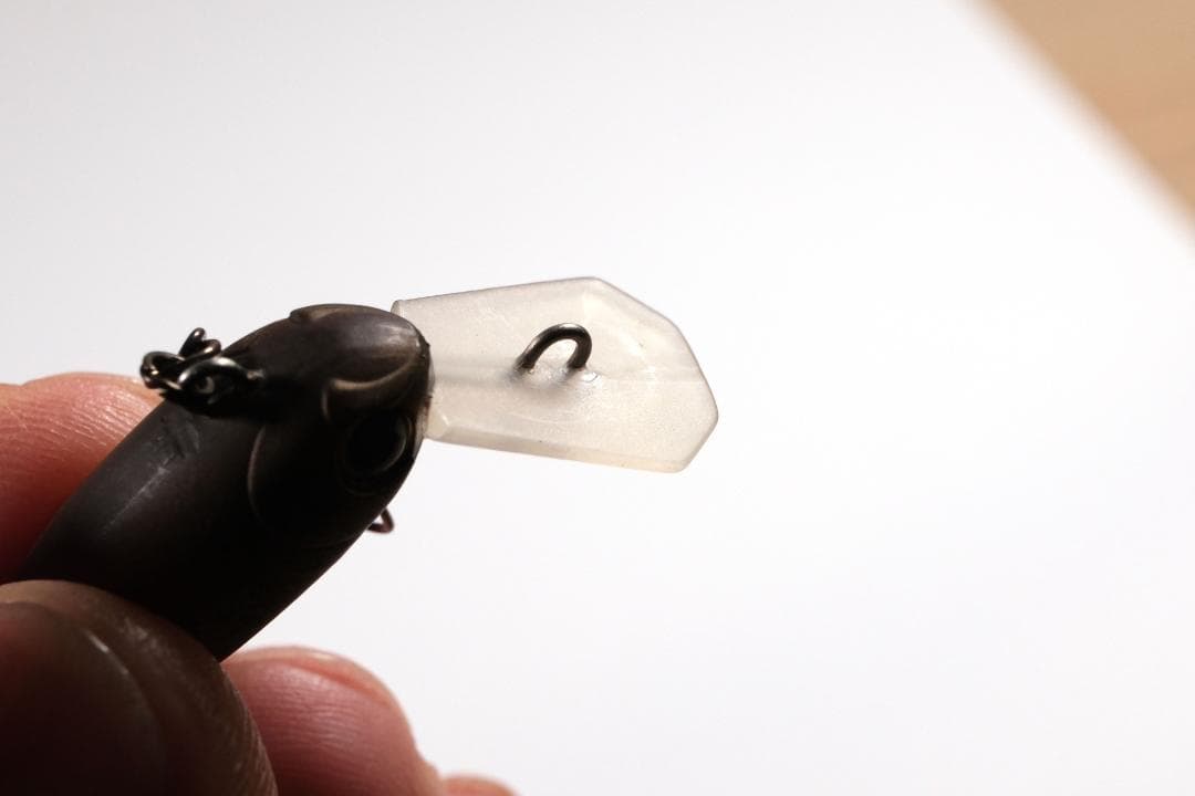 【未使用】10色フルセット ウッサS TIMONコラボカラー【送料込】