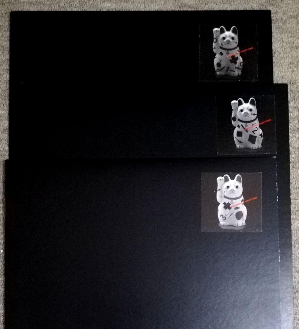 YMO WORLD TOUR 1980　イエロー·マジック·オーケストラ