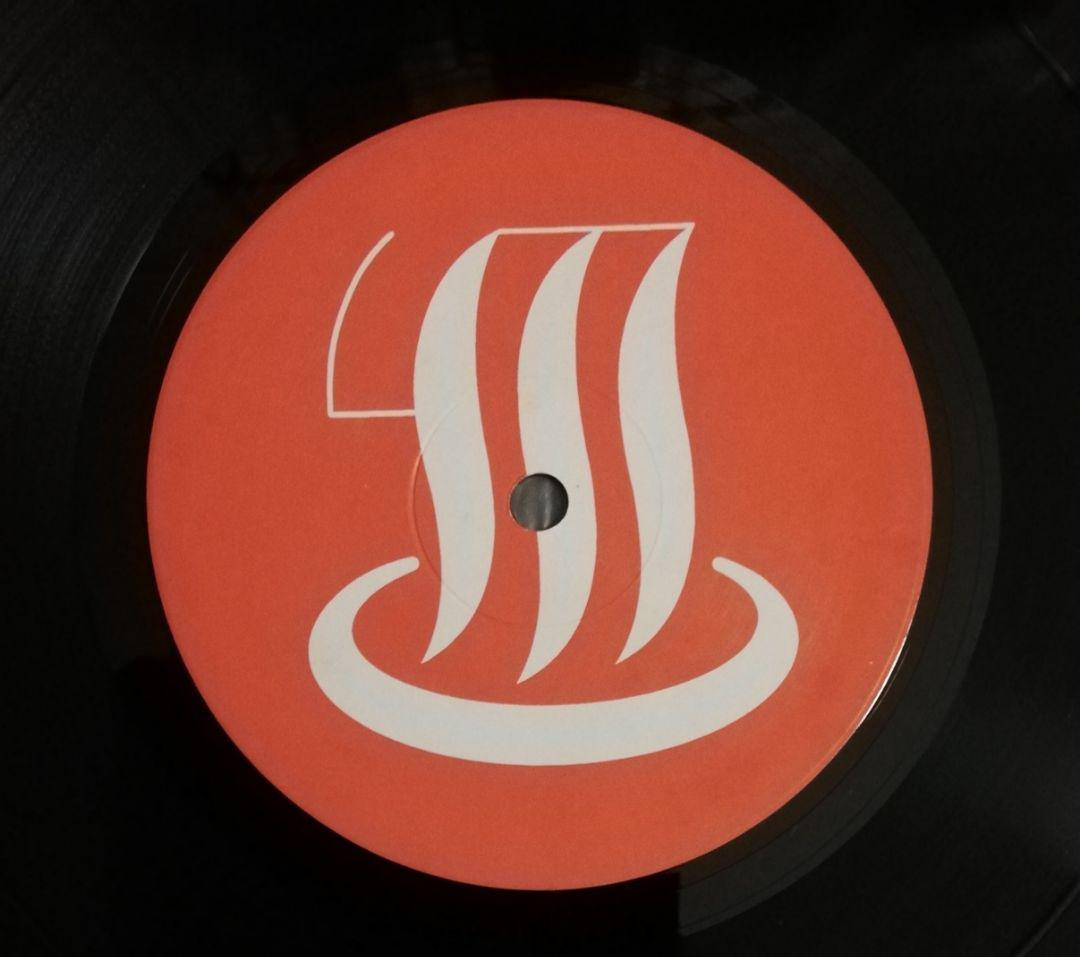 YMO WORLD TOUR 1980　イエロー·マジック·オーケストラ