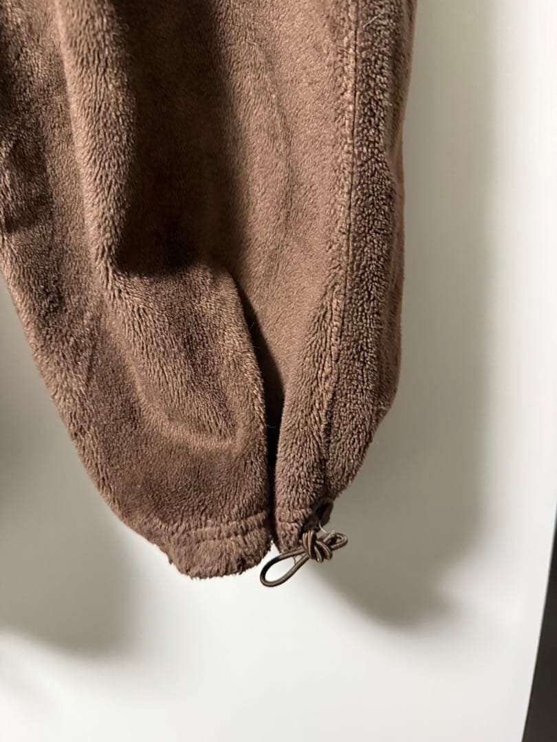 ショーンジョン sean john セットアップ