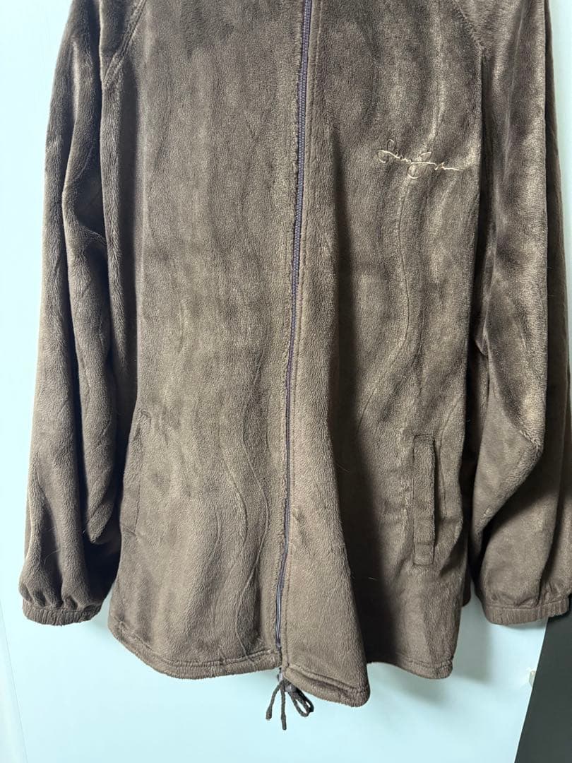 ショーンジョン sean john セットアップ