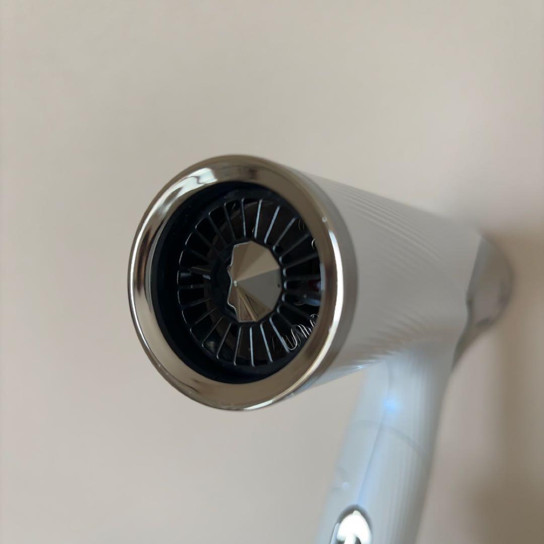 リファ ビューテックドライヤースマート RE-AN-02A