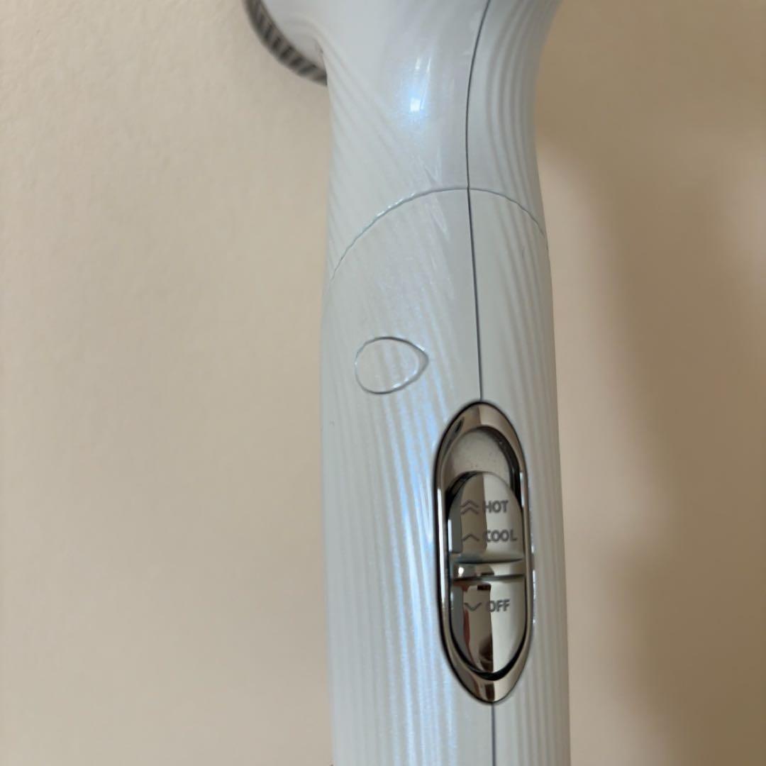 リファ ビューテックドライヤースマート RE-AN-02A