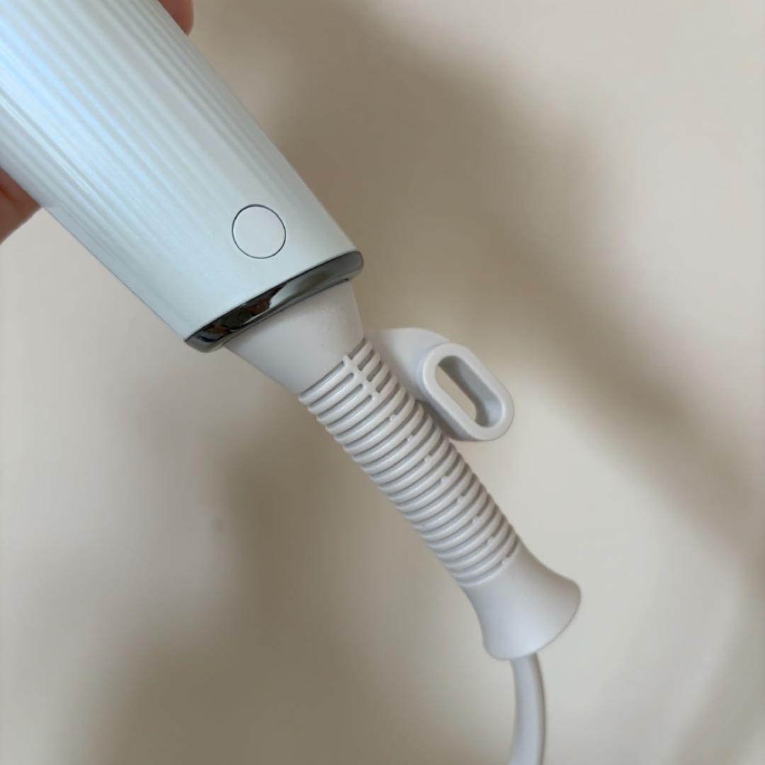 リファ ビューテックドライヤースマート RE-AN-02A