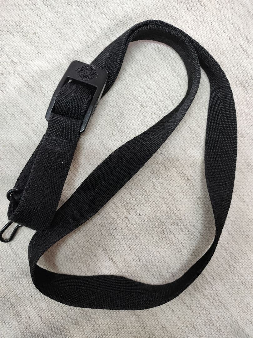 セルマーテナーサックス【80Super Action SeriesⅡ 彫刻入 】