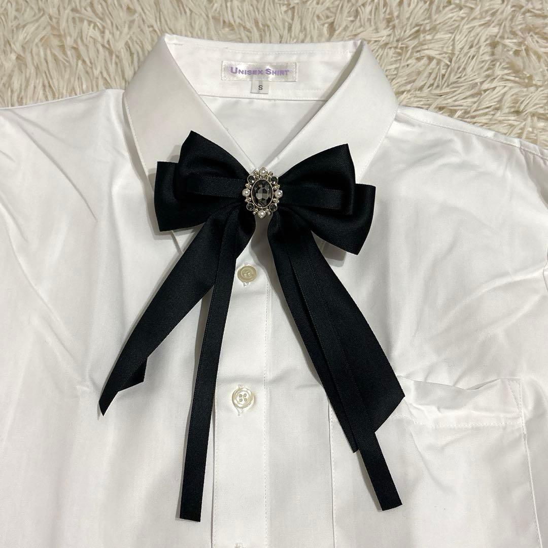 卒服 女の子 150〜160 キッズフォーマルスーツ　ハイブランド組み合わせ