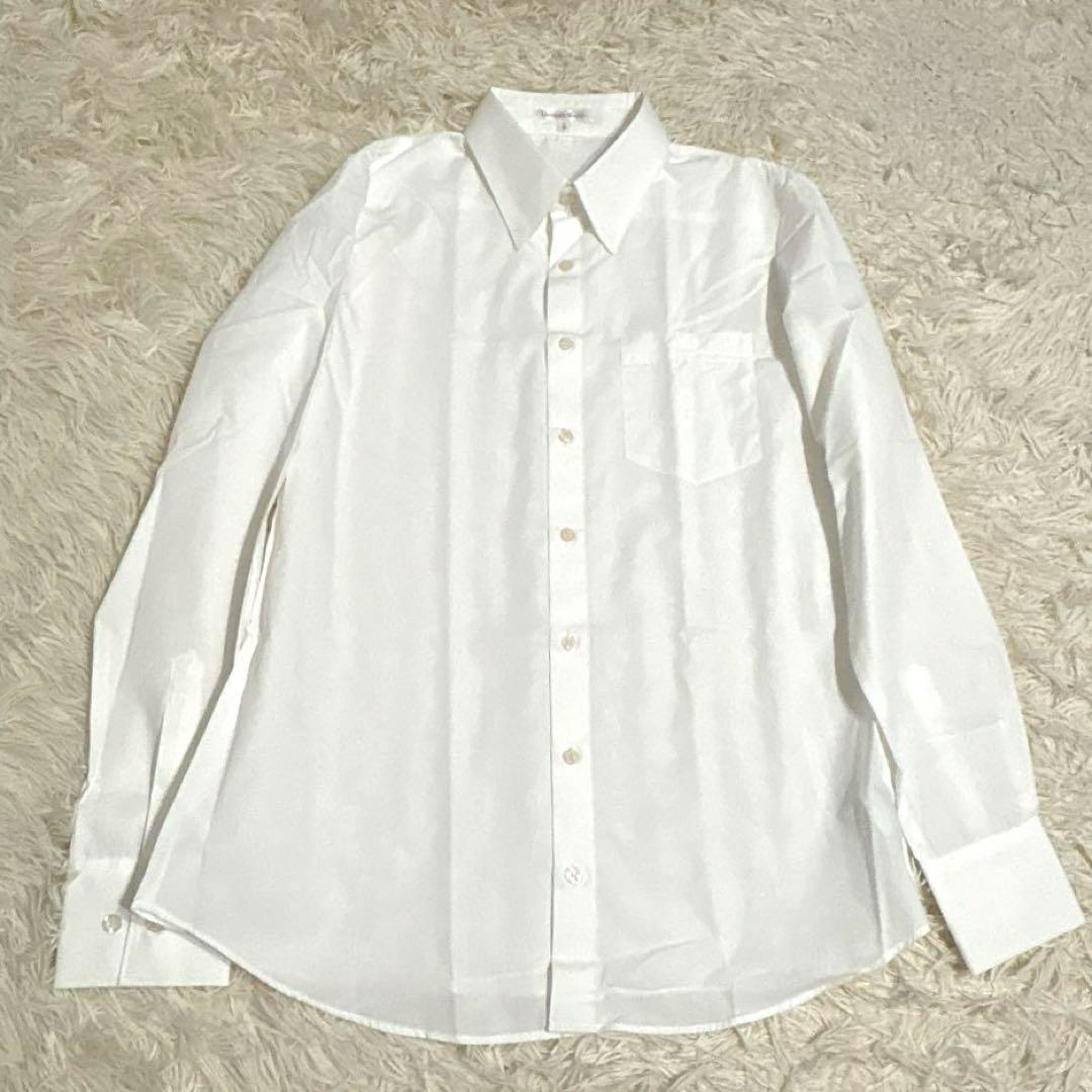 卒服 女の子 150〜160 キッズフォーマルスーツ　ハイブランド組み合わせ