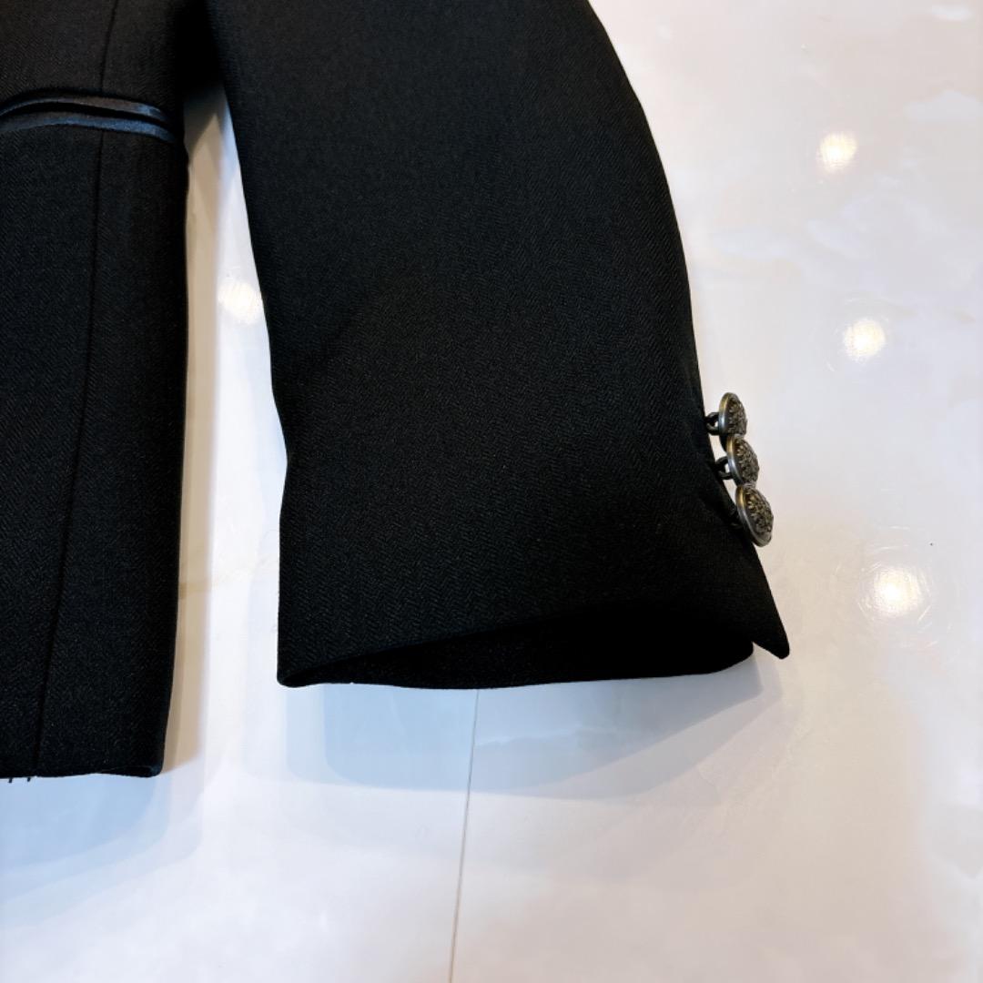 【極美品✨】Catherine Cottage　スーツ　フォーマル　男児　6点