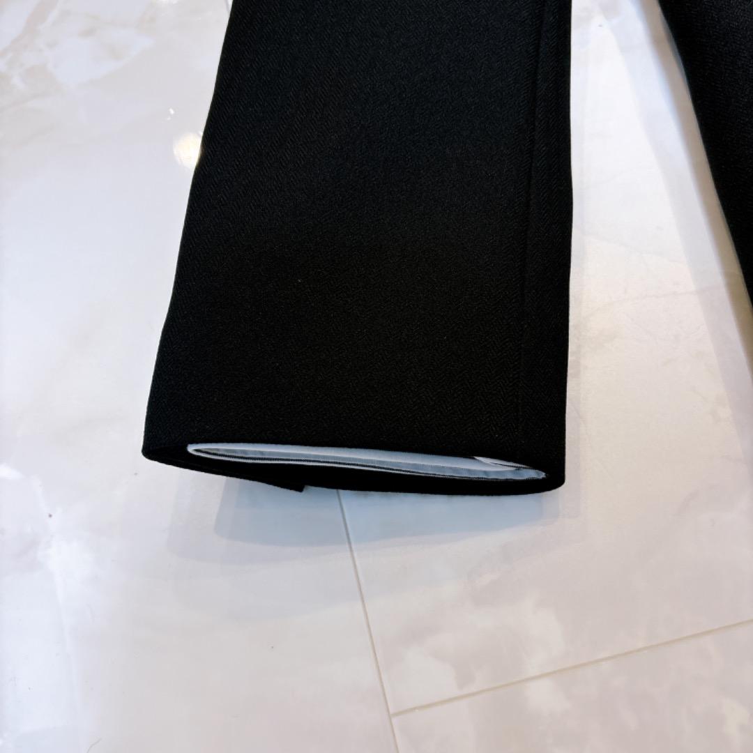 【極美品✨】Catherine Cottage　スーツ　フォーマル　男児　6点