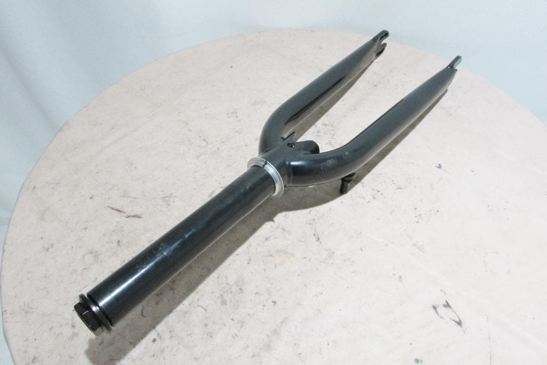 BMX フォーク / フラット ARES Aplus Fork