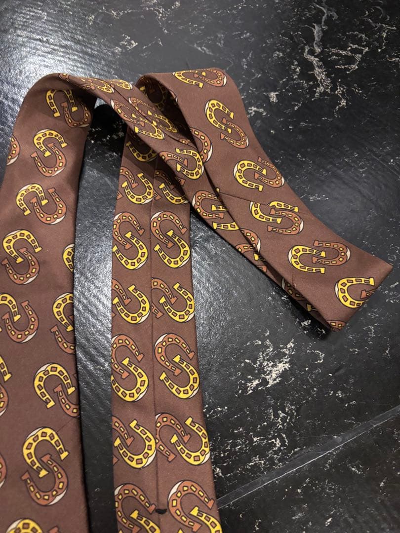 ぴろ　GUCCI HAHAHA アレッサンドロミケーレ ハリースタイルズ