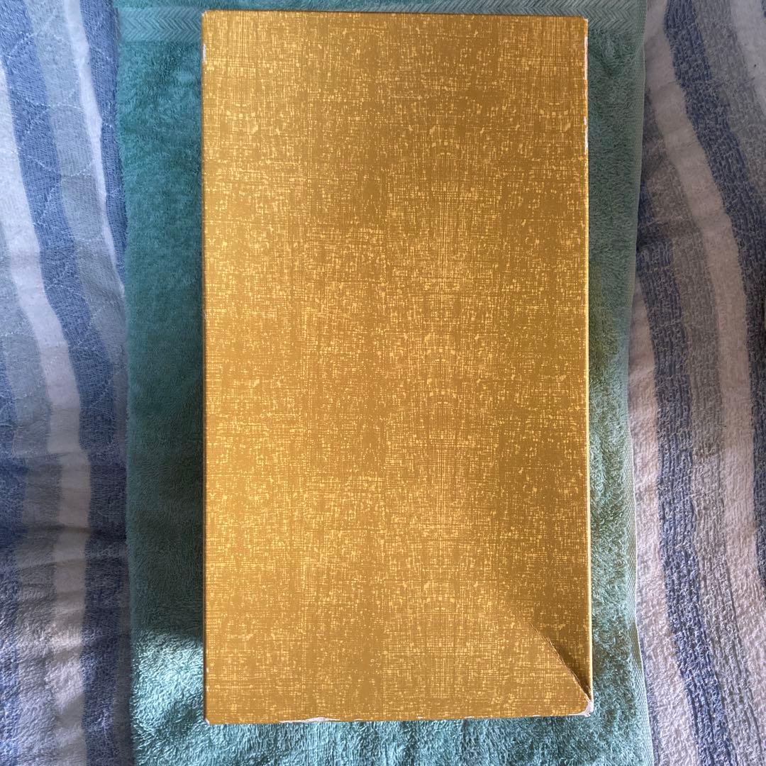 価格見直しました。リーガル　メンズ　革製ローファー