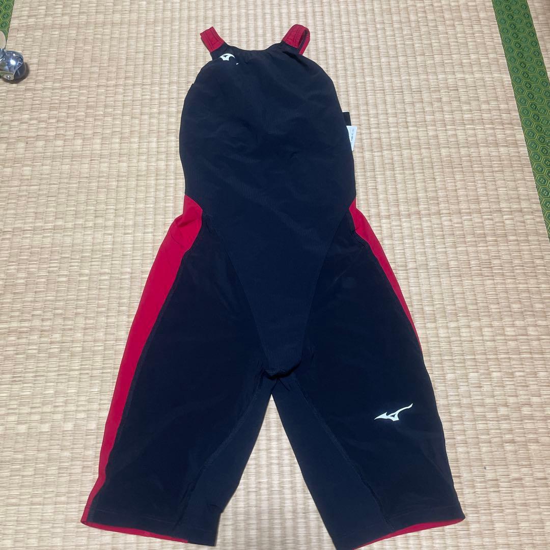 ミズノ　mx sonic αII