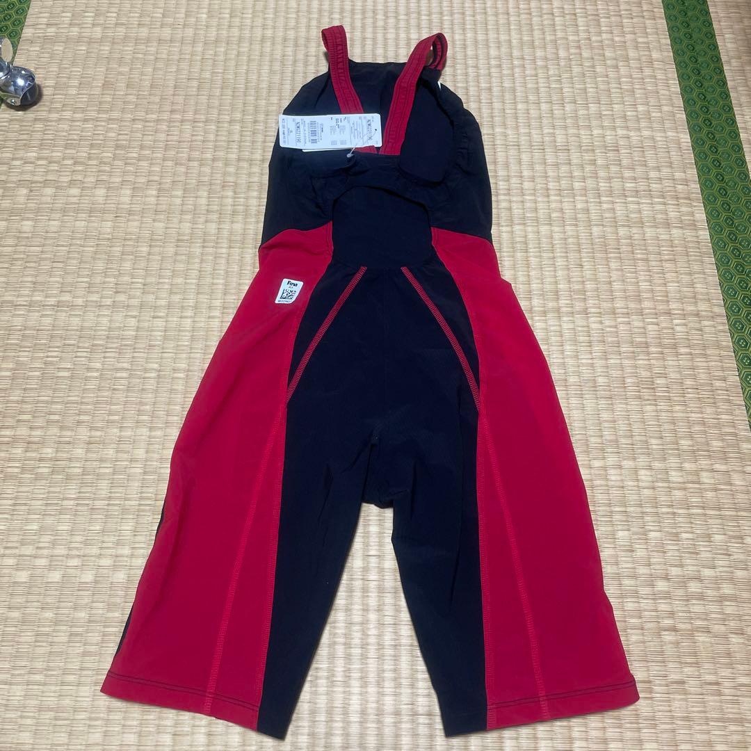 ミズノ　mx sonic αII