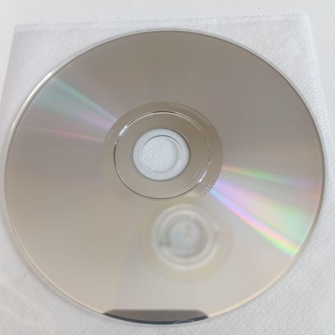 VISTA6 UPLIFTING TRANCE COMPILATION　トランス