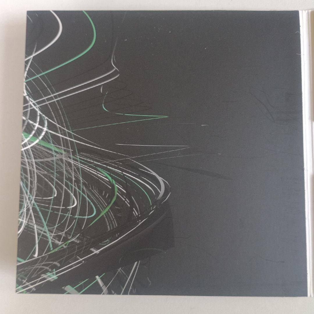 VISTA6 UPLIFTING TRANCE COMPILATION　トランス