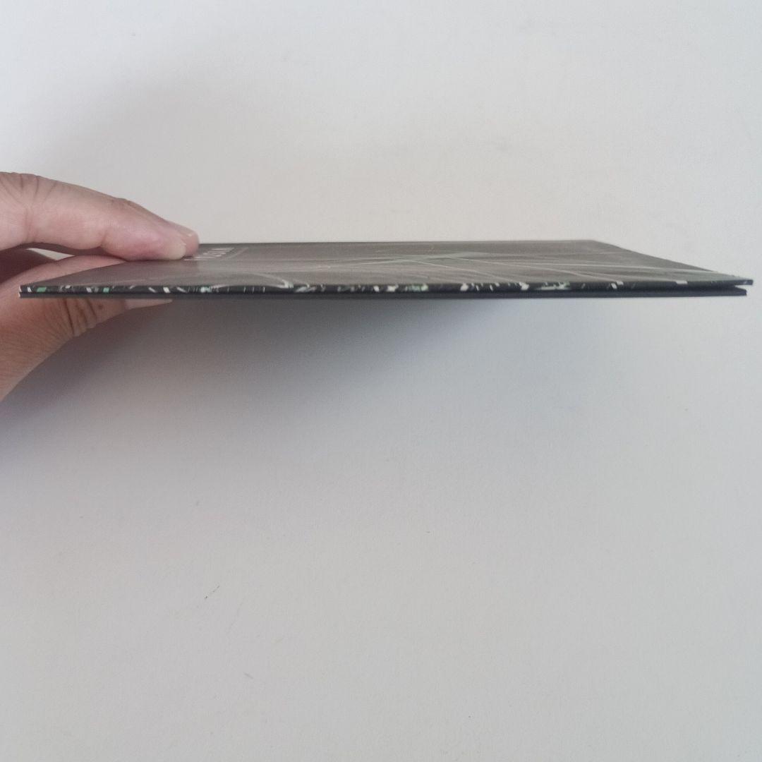 VISTA6 UPLIFTING TRANCE COMPILATION　トランス