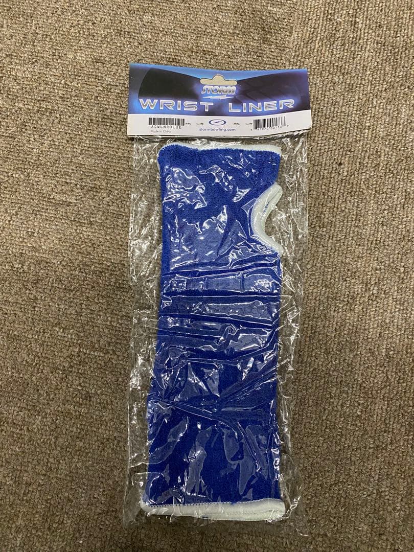 ✨超美品✨HI-SP 2個用キャリーバッグ（豹柄）XB145-CH オマケ付き