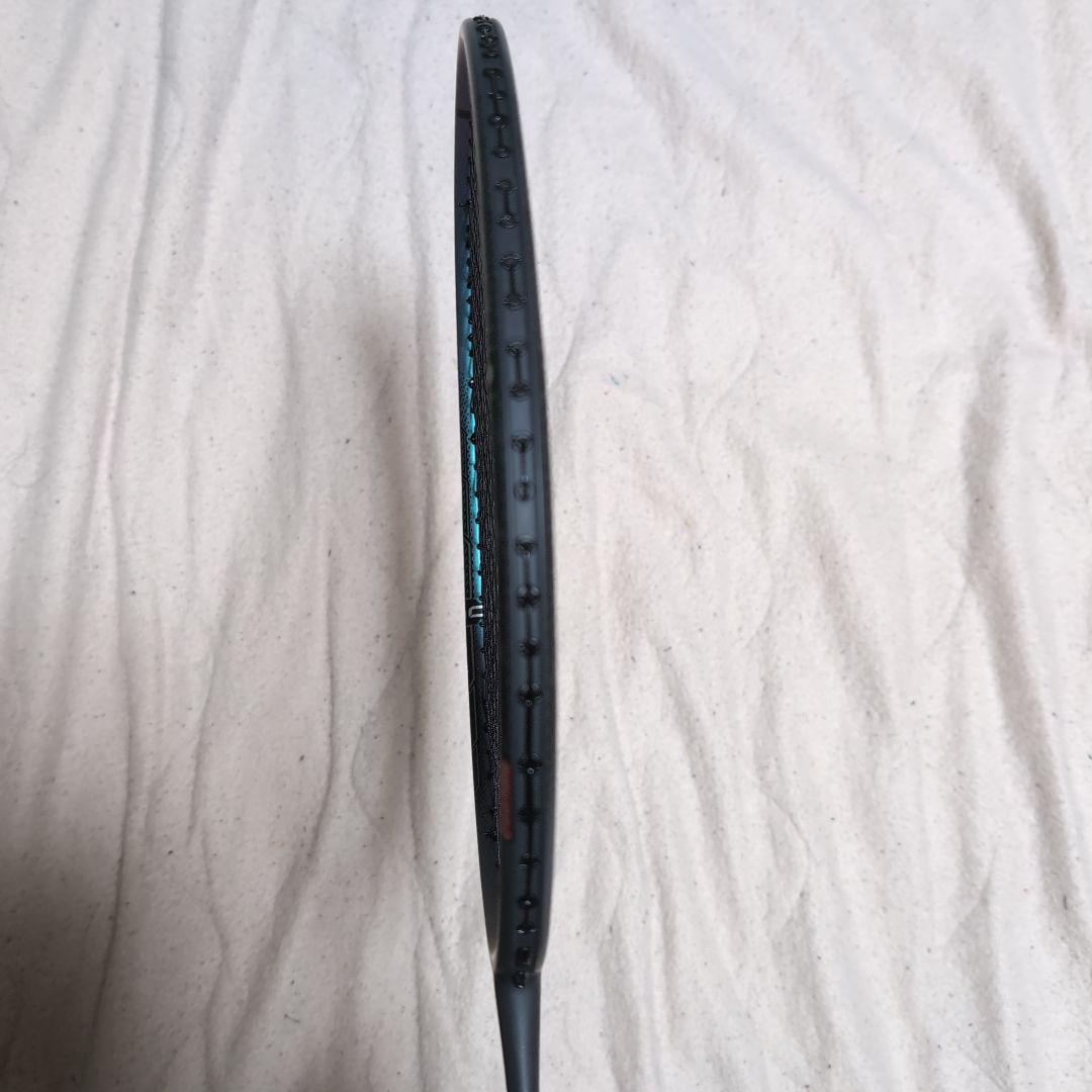 アクロフォース100