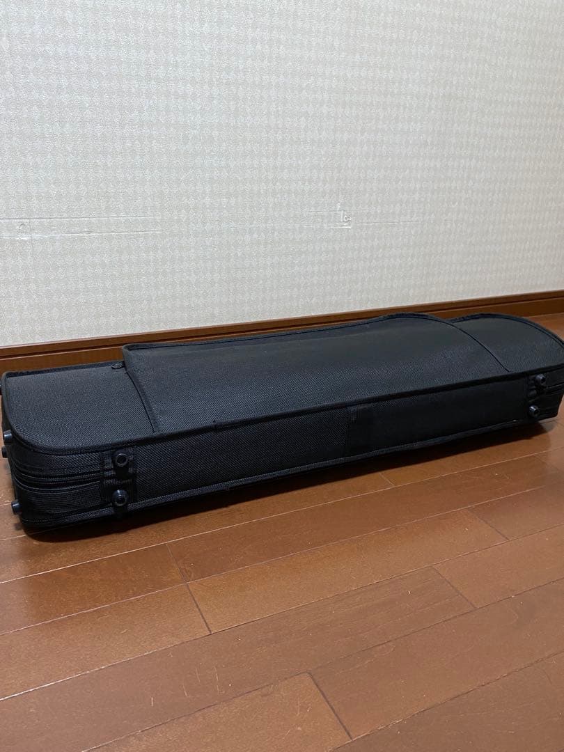 バイオリンケース　GEWA/Oxford