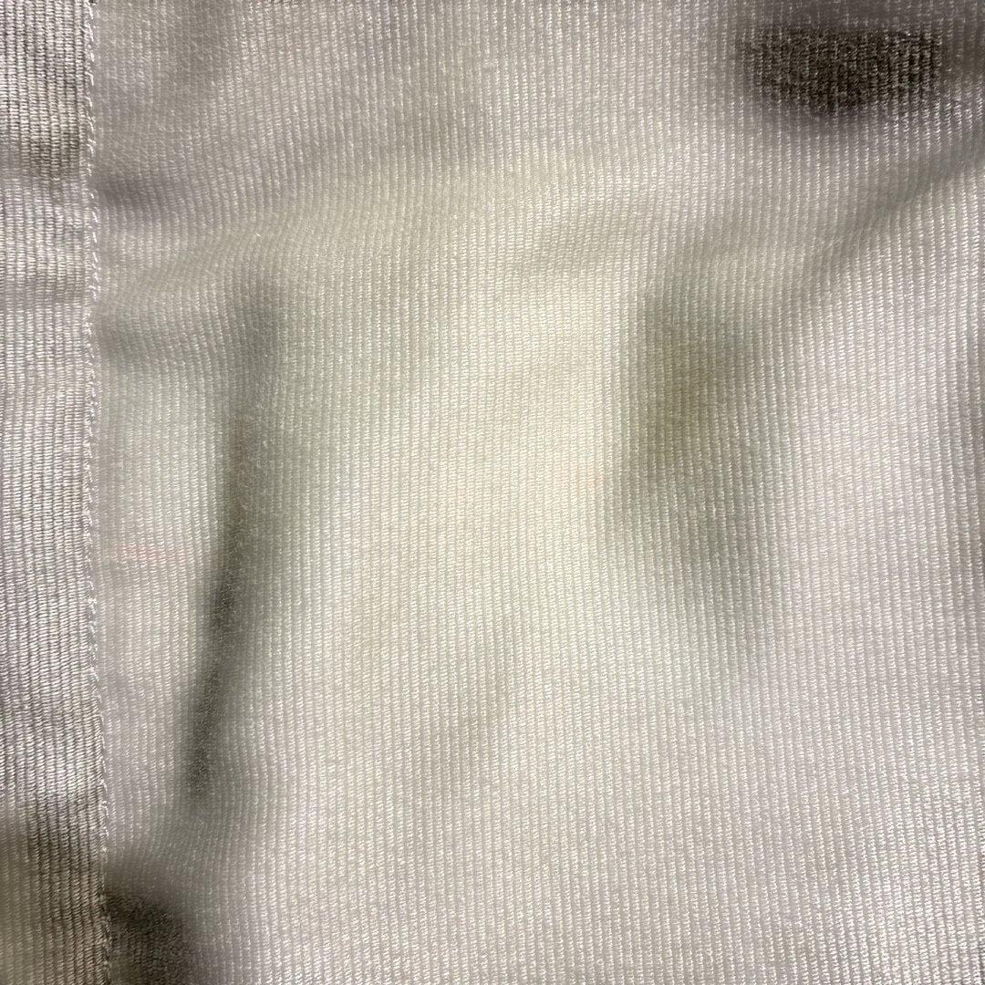 専用　バコーン　さま　確認用