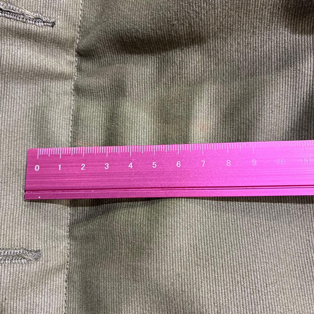 専用　バコーン　さま　確認用