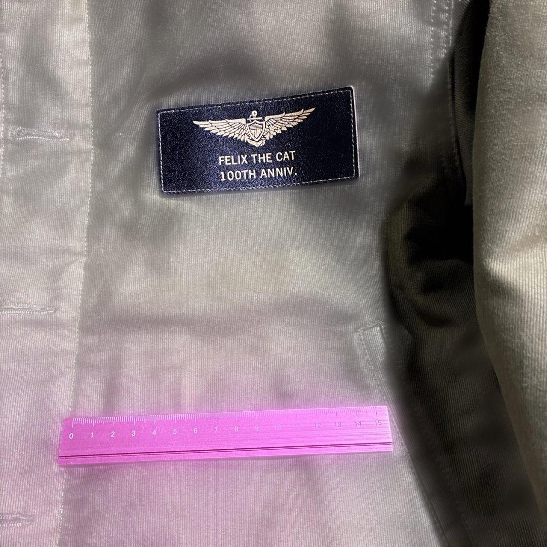 専用　バコーン　さま　確認用