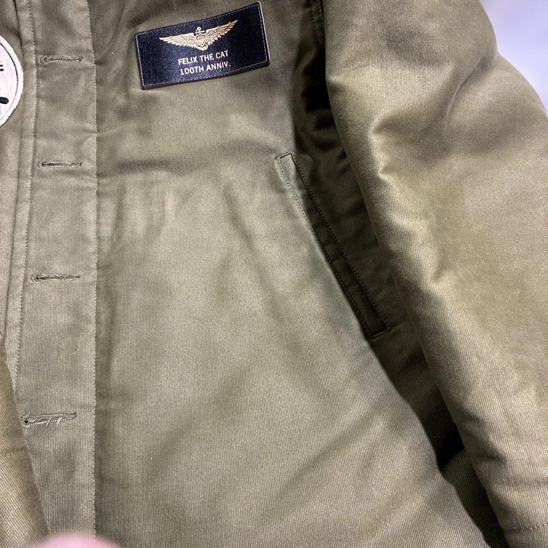 専用　バコーン　さま　確認用