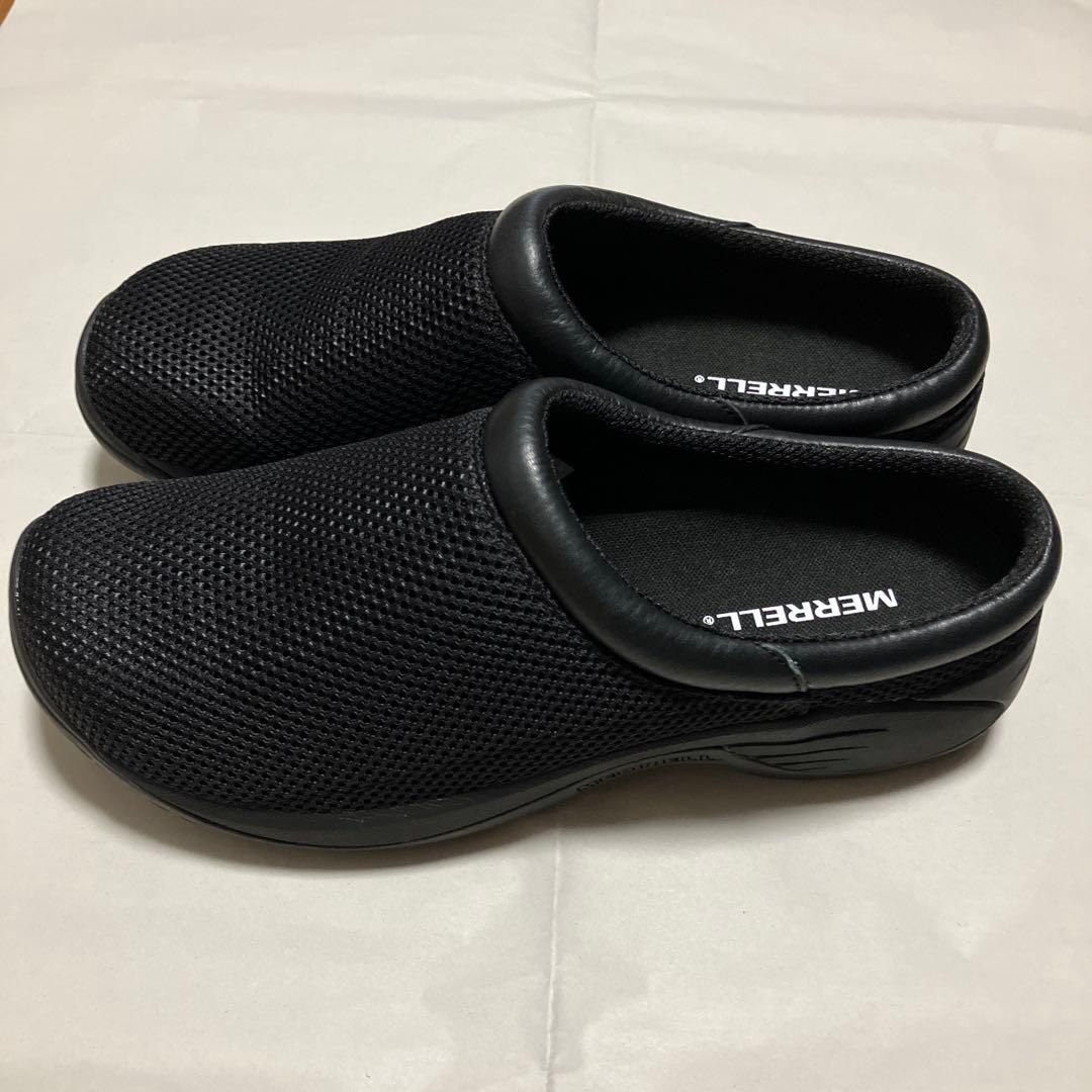 メレル　MERRELL サボ　サンダルENCORE BYPASS 2 アンコール