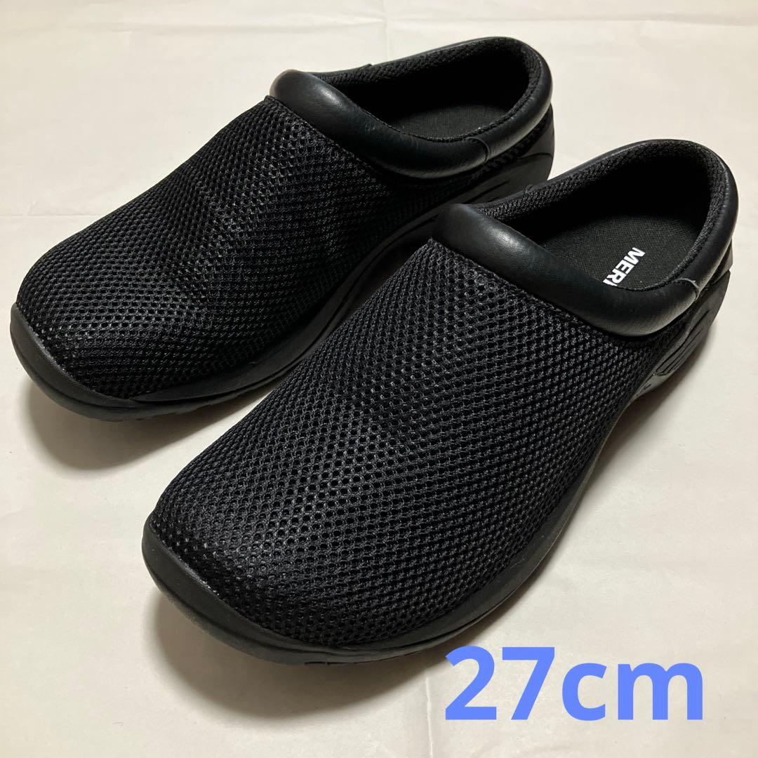 メレル　MERRELL サボ　サンダルENCORE BYPASS 2 アンコール