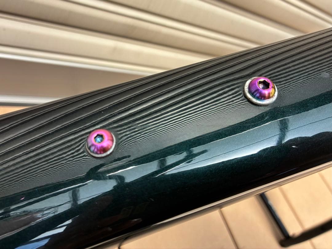 SCOTT ADDICT RC 2020 サイズM 54 フレームセット