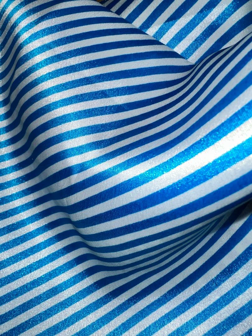 EGOIST 限定ワンピース付き