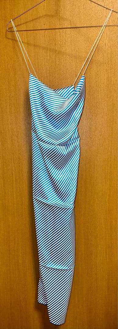 EGOIST 限定ワンピース付き