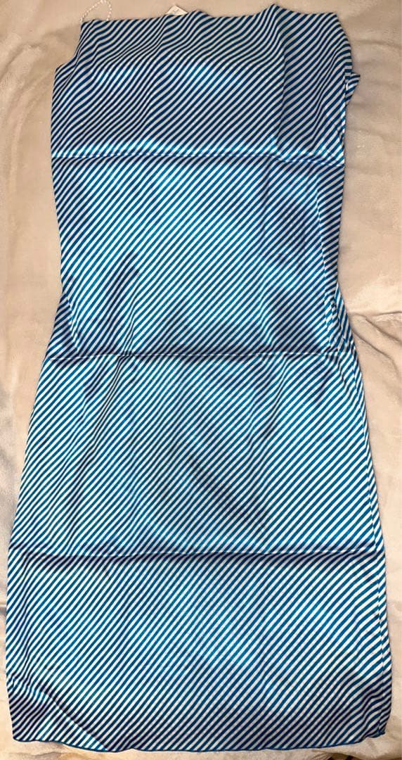 EGOIST 限定ワンピース付き