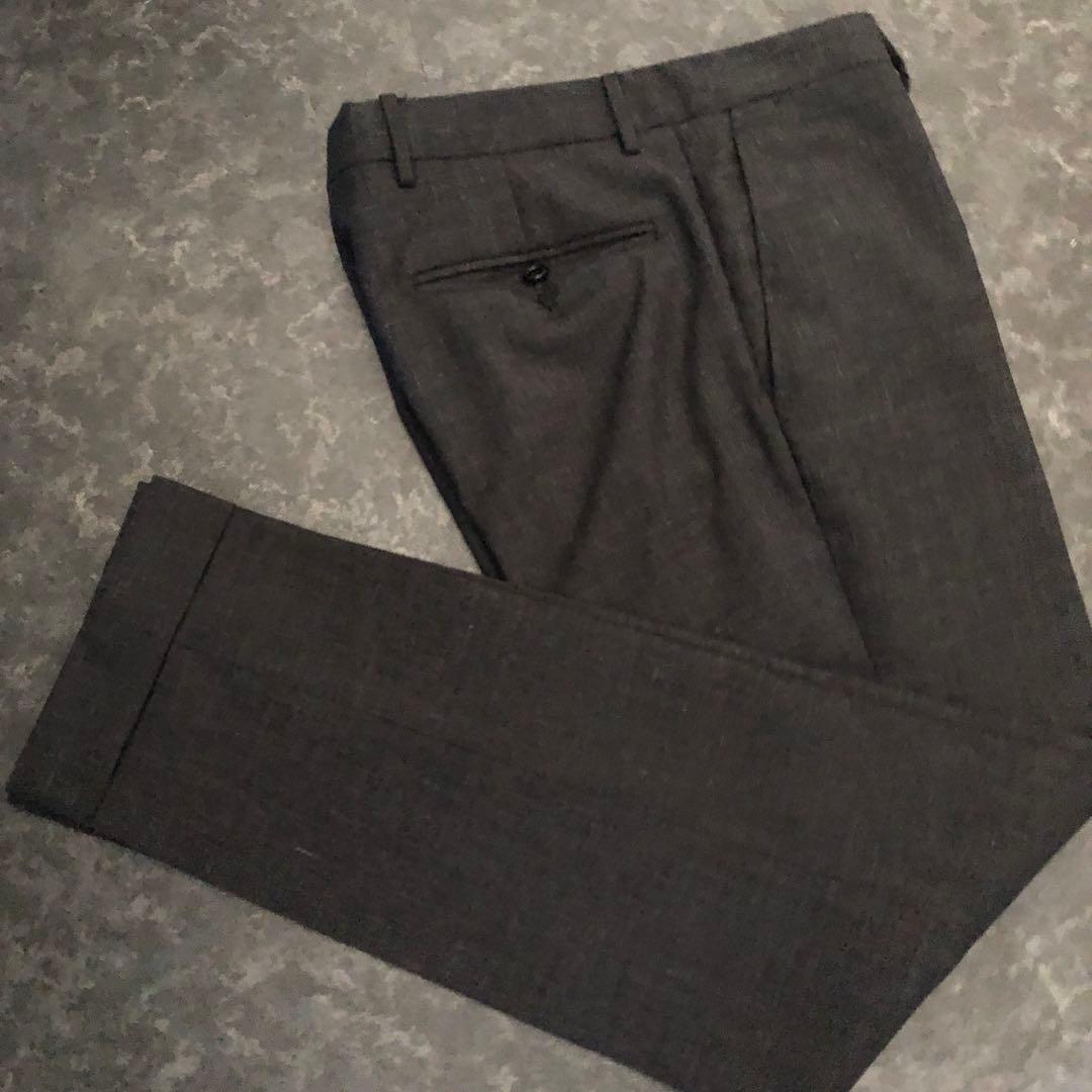 Tagliatore タリアトーレ　セットアップ　46