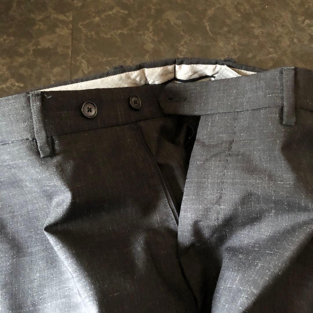 Tagliatore タリアトーレ　セットアップ　46