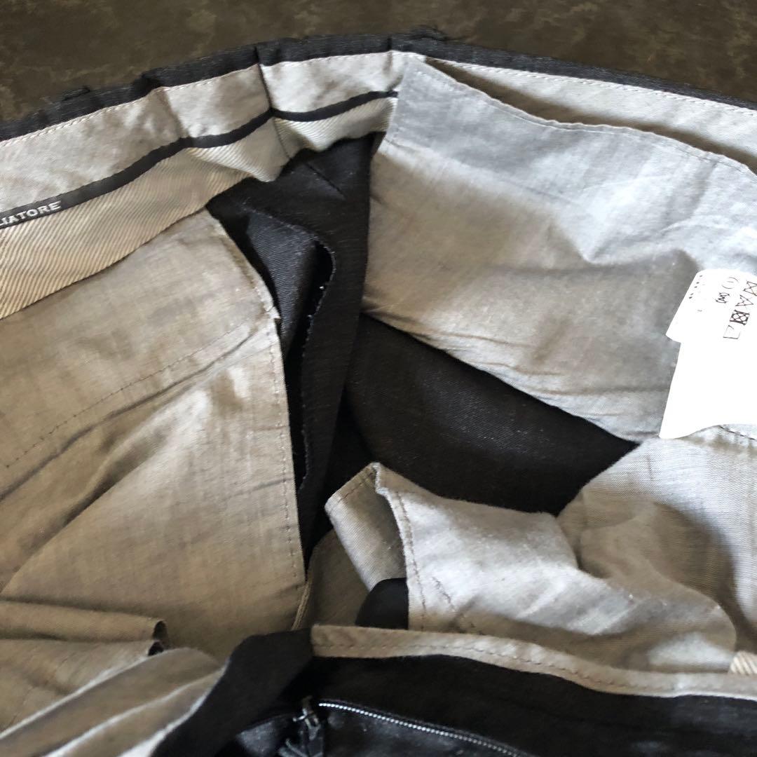 Tagliatore タリアトーレ　セットアップ　46