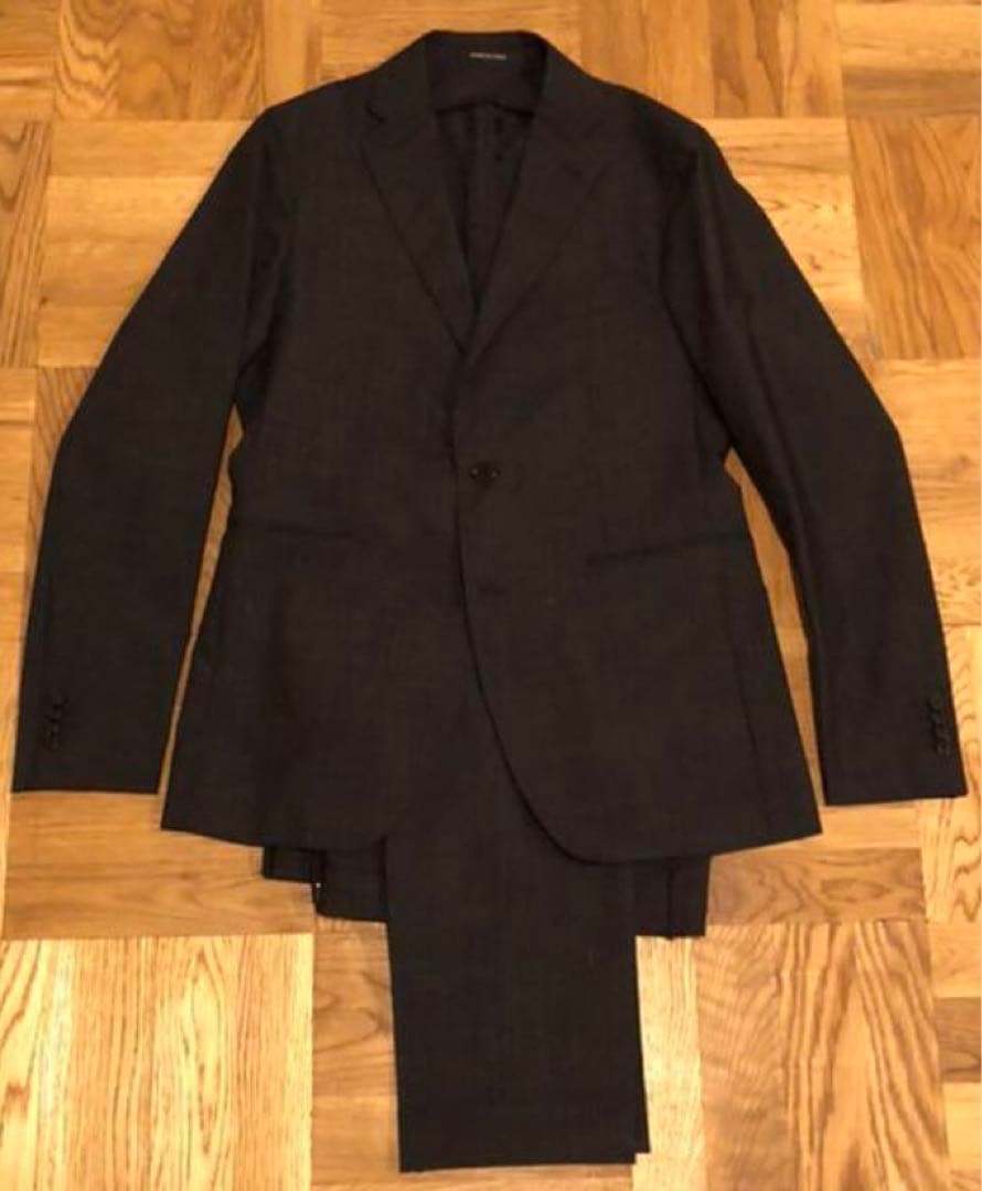 Tagliatore タリアトーレ　セットアップ　46