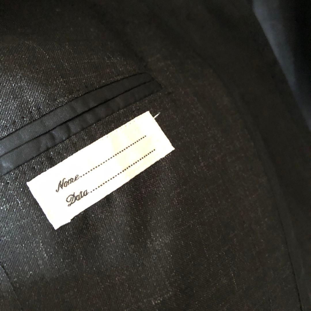 Tagliatore タリアトーレ　セットアップ　46