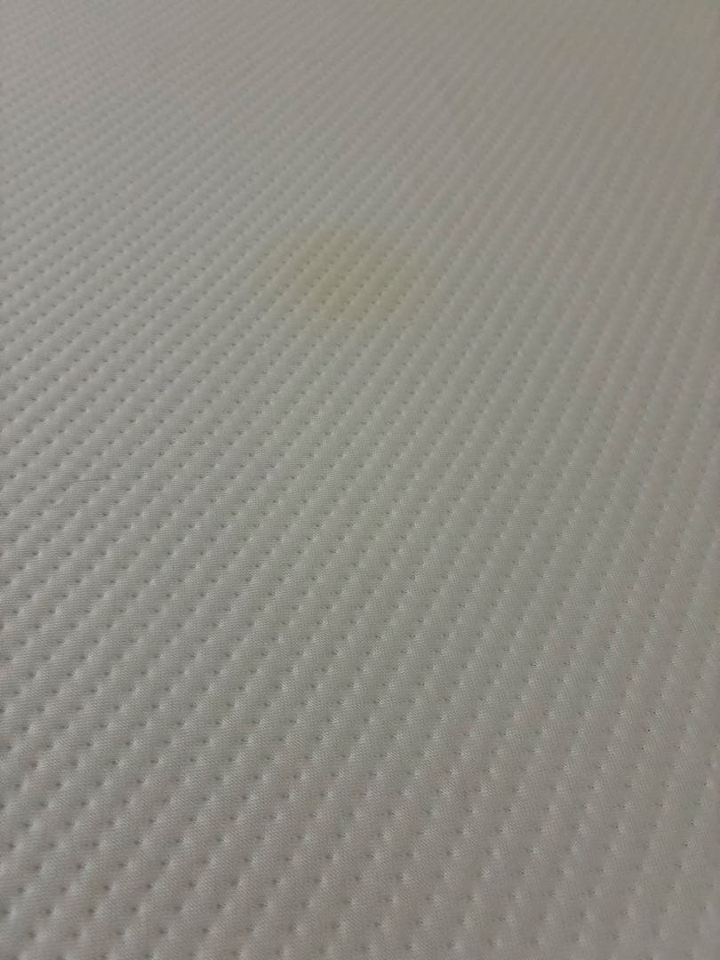 【送料込み！！】　2020年製⭐︎コアラマットレス　クイーンサイズ