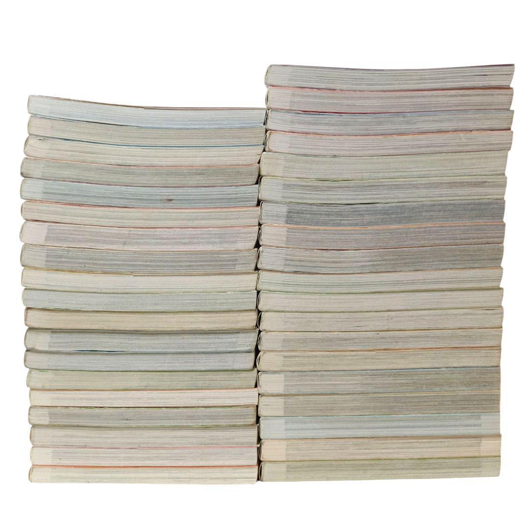 科学漫画サバイバルシリーズ 38冊セット かがくるBOOK 朝日新聞出版