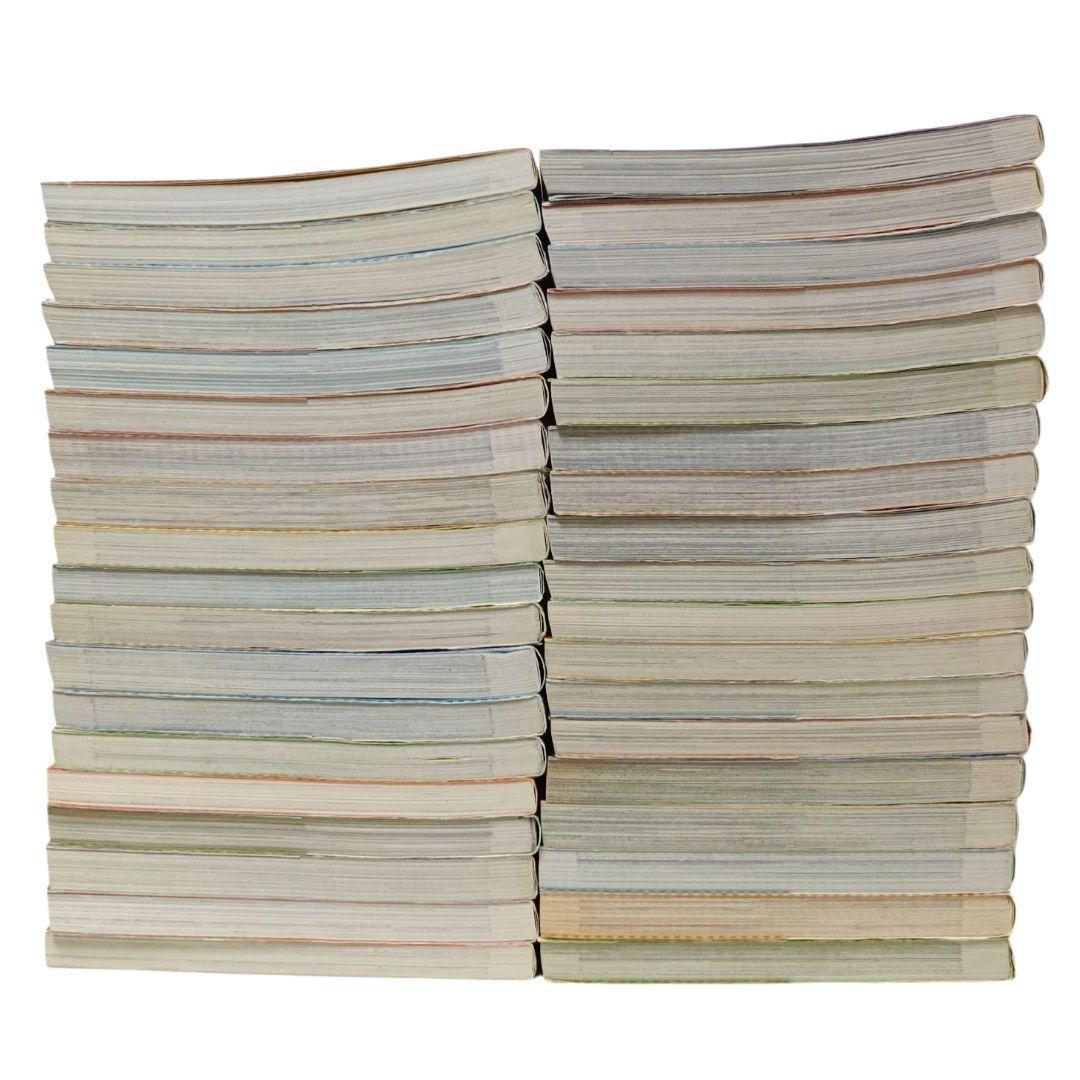 科学漫画サバイバルシリーズ 38冊セット かがくるBOOK 朝日新聞出版