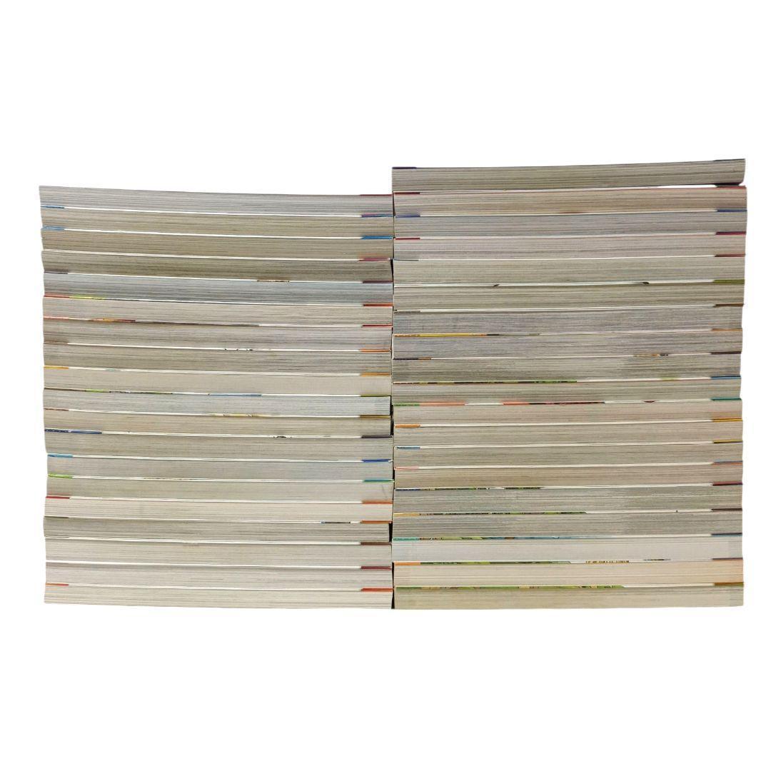 科学漫画サバイバルシリーズ 38冊セット かがくるBOOK 朝日新聞出版