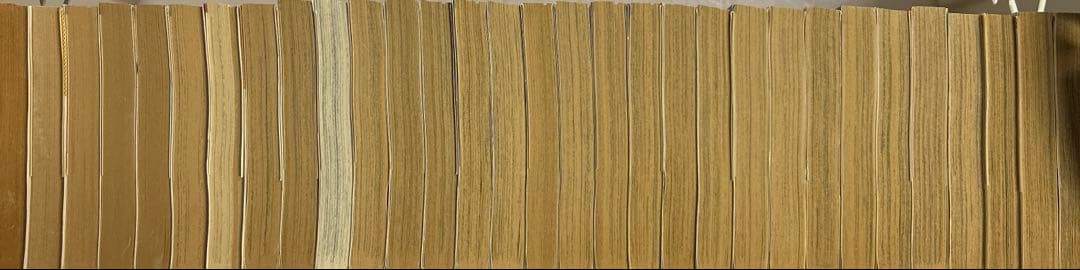 [全初版] スラムダンク 全31巻セット コミックニュース12付き 井上雄彦